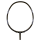 VICTOR AURASPEED Series Racket - F18-ARS-2800-C-4U